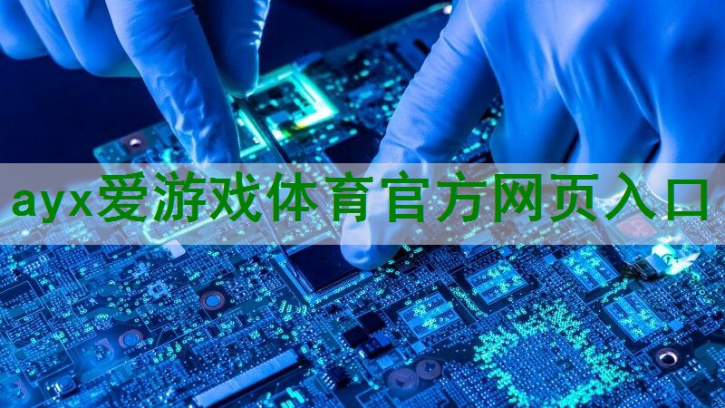 <strong>ayx爱游戏体育官方网页入口：电子管丙类功率放大器的价格趋势及市场前景分析</strong>