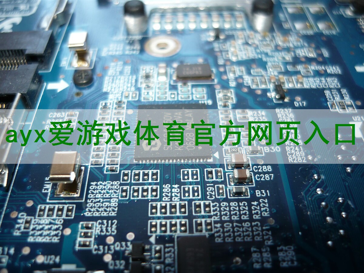 <strong>6P1电子管推功率放大器是否能够驱动大功率扬声器？</strong>