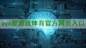 探讨电子管功率放大器在舞台音响系统中的独特价值