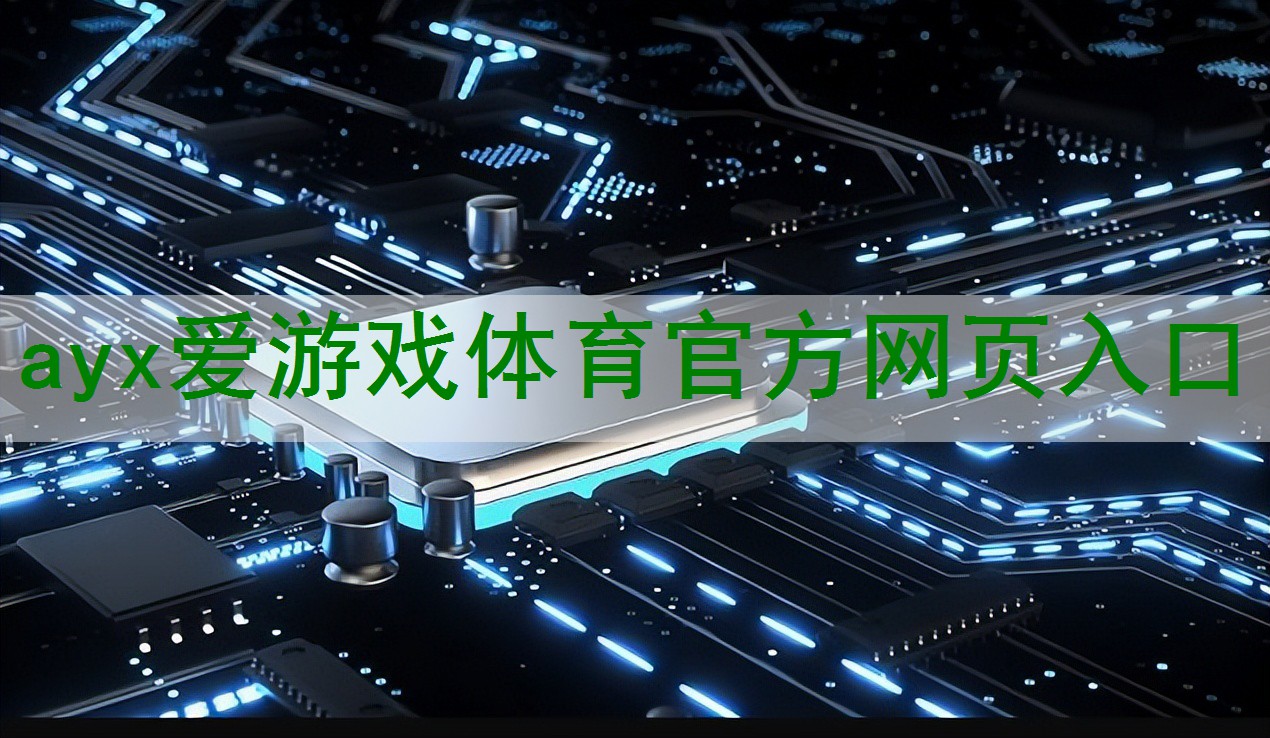 功率放大器在电动汽车充电系统中的应用概述