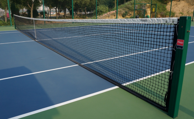 1591145990742404.png 5.png