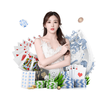 国际足联世界杯 “红色航道”的背后秘密！解析体育塑胶跑道材料