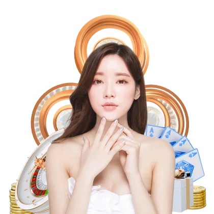 国际足联世界杯 @新初三，天津中考体育攻略请查收