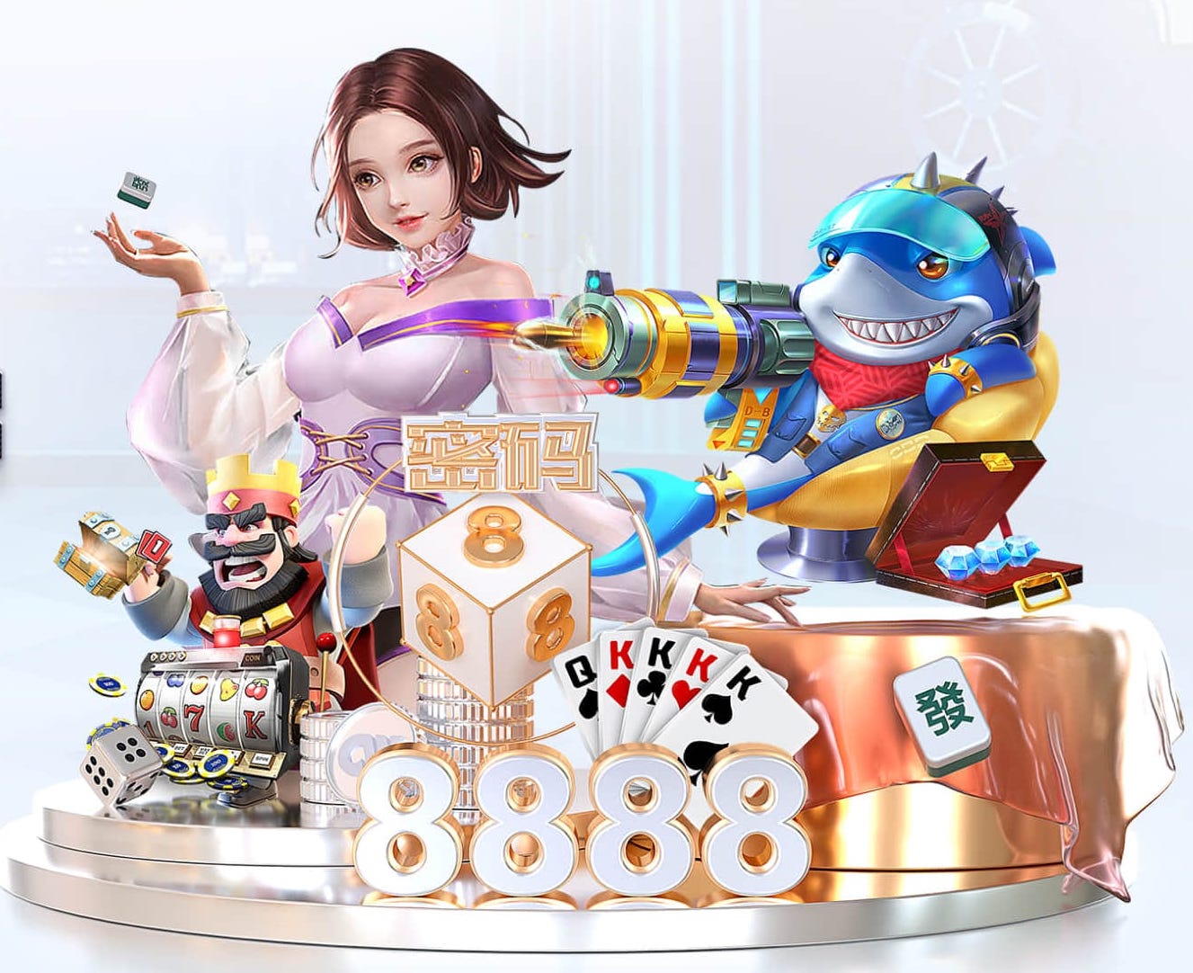 国际足联世界杯 “红色航道”的背后秘密！解析体育塑胶跑道材料