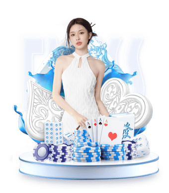 国际足联世界杯 “跑”向安全：塑胶跑道材料是否需要送检？