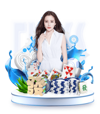 国际足联世界杯 1000米塑胶跑道要多少钱