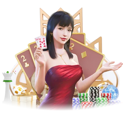 国际足联世界杯 乒乓球台四角不平行怎么办